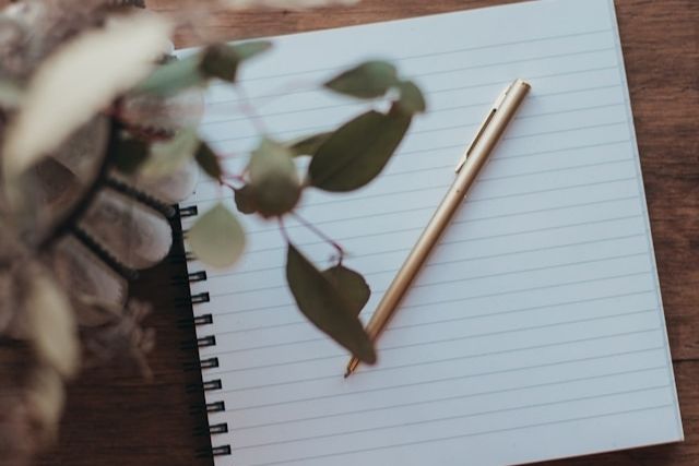 écrire sa vie – biographe France