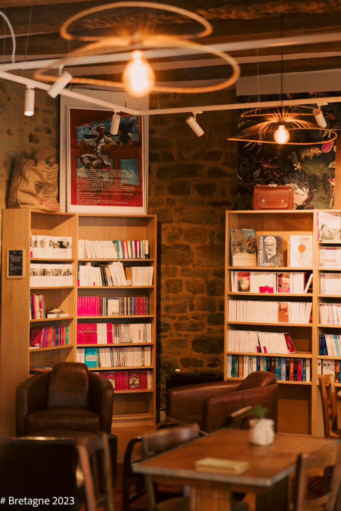 rencontre avec un biographe