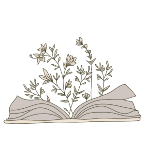 Logo Écrivain de vie – biographe