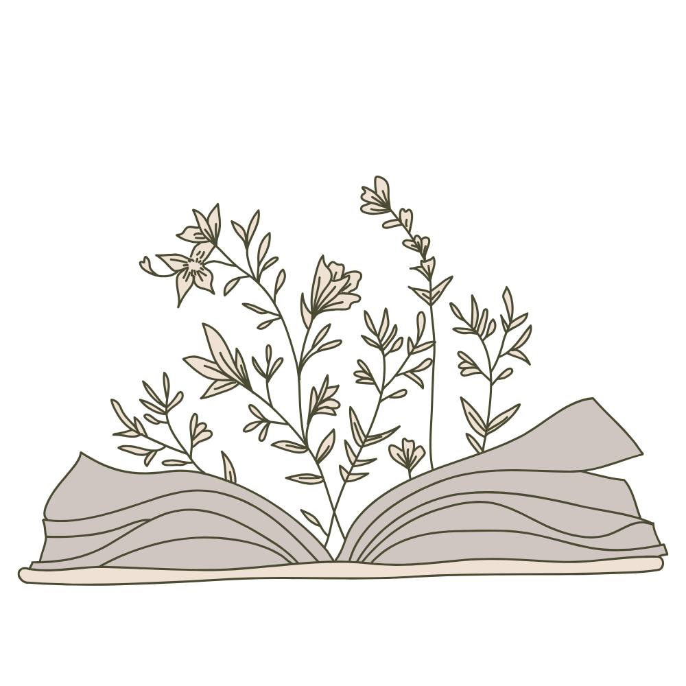 Logo Écrivain de vie – biographe