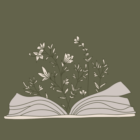 Logo Écrivain de vie – biographe