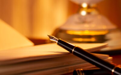 Biographie et récit de vie